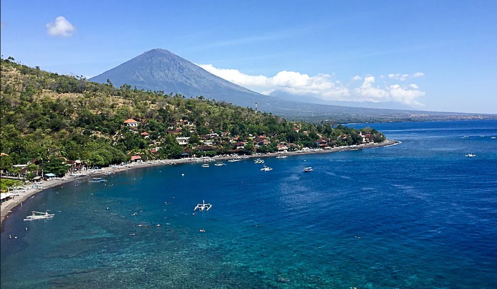 Amed