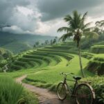 Hidden Gems in Bali