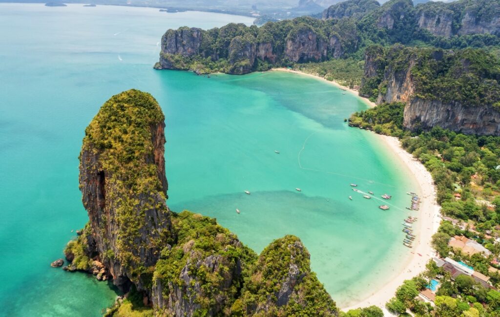 Krabi