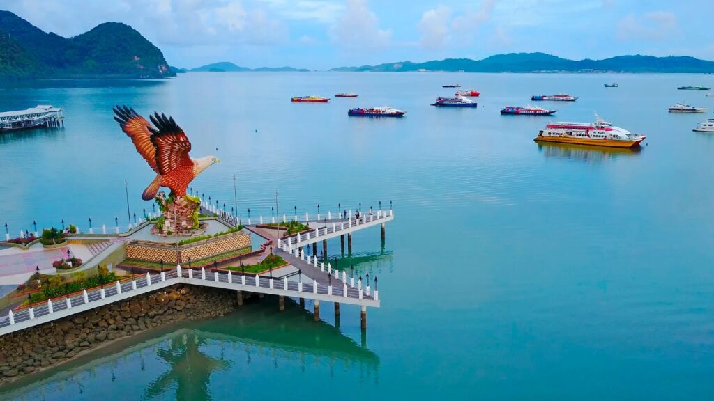 Langkawi
