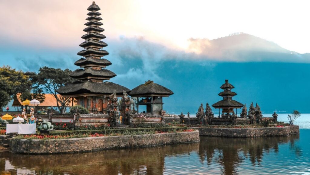 Munduk
