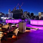 Shinjuku Granbell Hotel