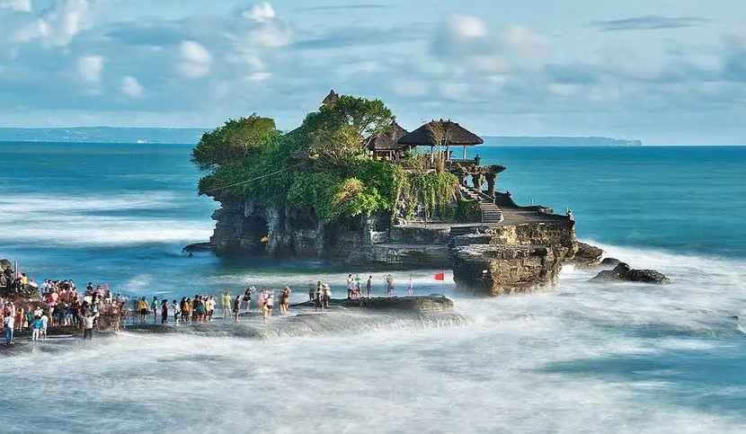 Tanah-Lot-Bali