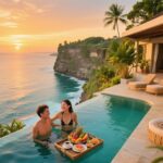ULTIMATE 2-DAY COUPLE GOALS
