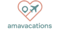 amavacations.com