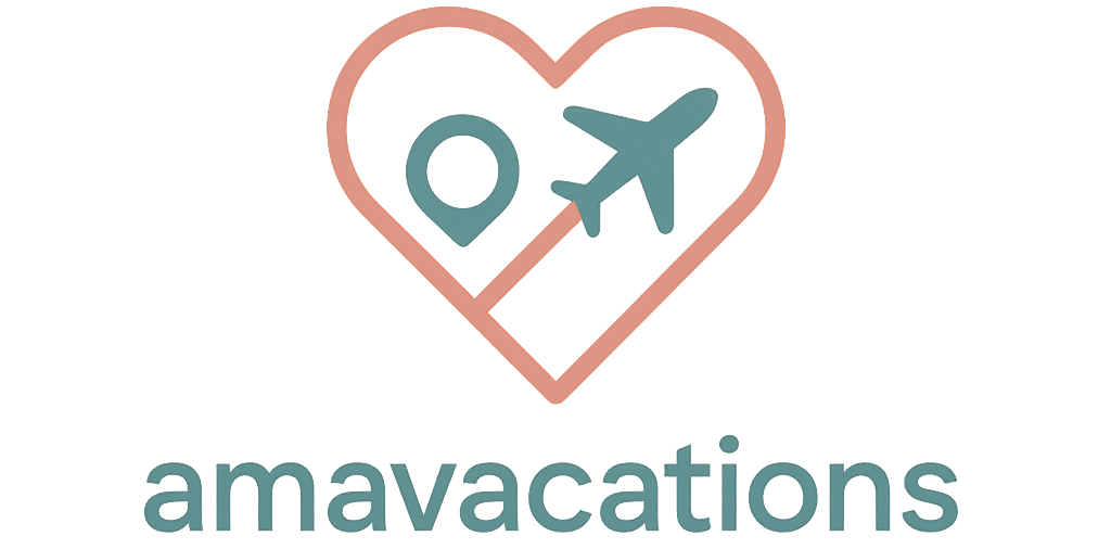 amavacations.com