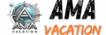 amavacations.com